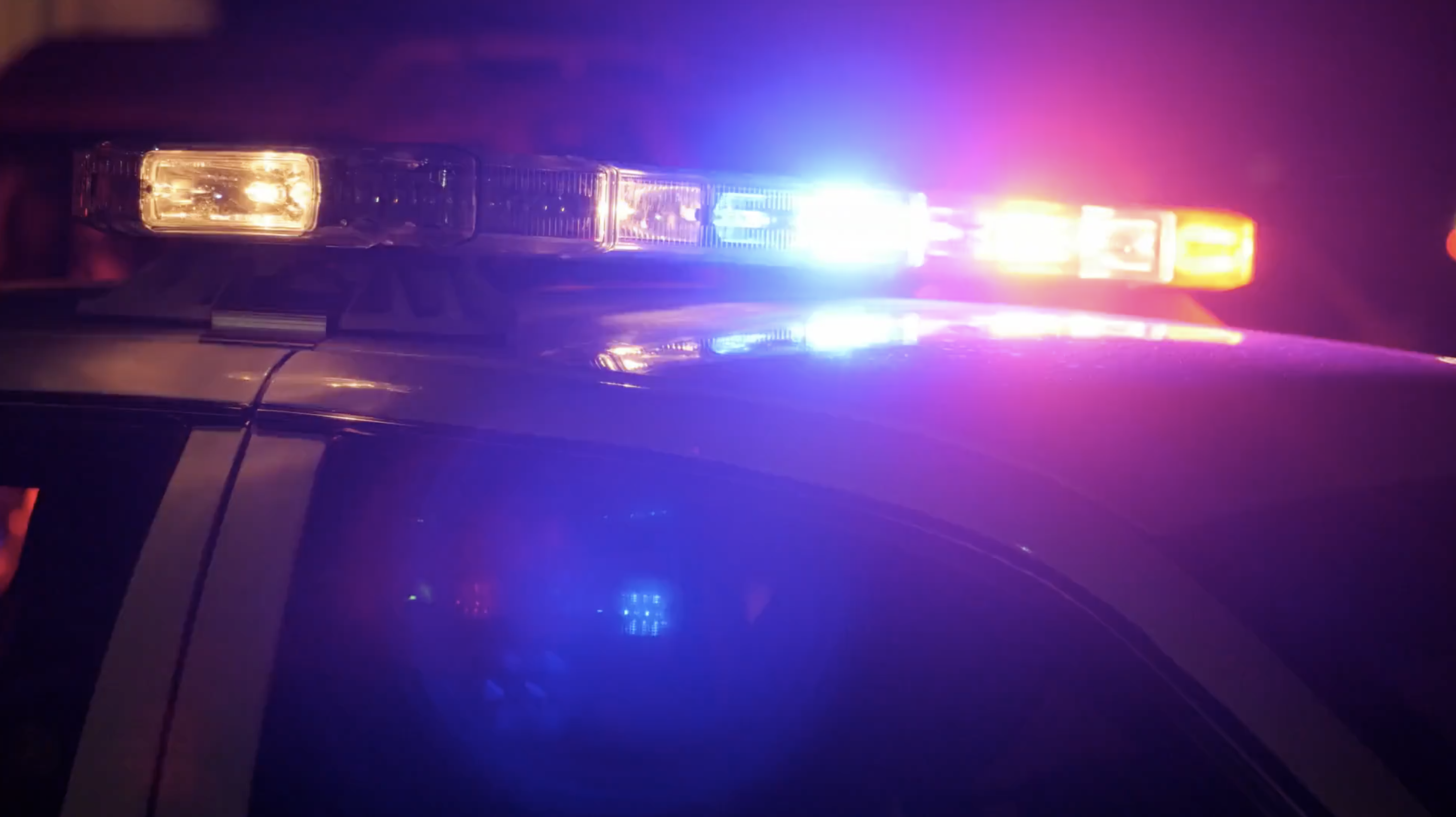 Police: Customer shoots armed robbery suspect at Cassopolis gas station - Vimarsana News